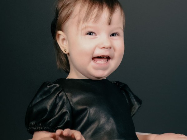 How to Upsell Prints and Albums Without Feeling&nbsp;Pushy