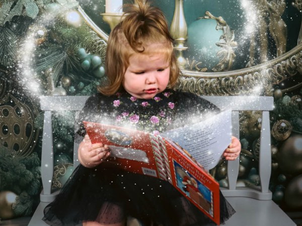 15 Winter Holiday Mini Session Ideas to attract&nbsp;Clients