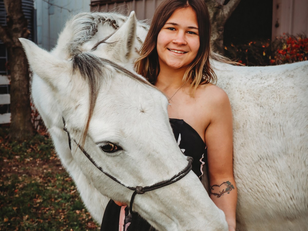 Why You Should Book a Photographer&nbsp;Early