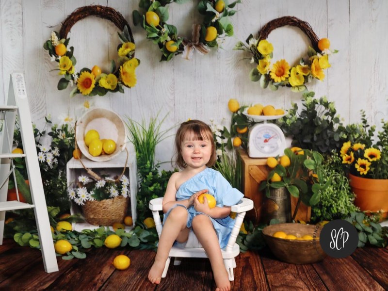 How to Handle Difficult Clients Professionally in&nbsp;Photography