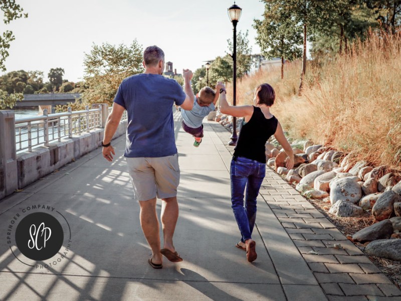 Top Photography Trends for 2025: What’s Shaping the&nbsp;Industry