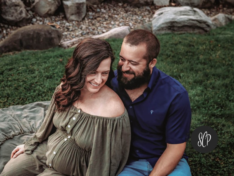 The Art of Posing: How to Make Clients Feel&nbsp;Comfortable