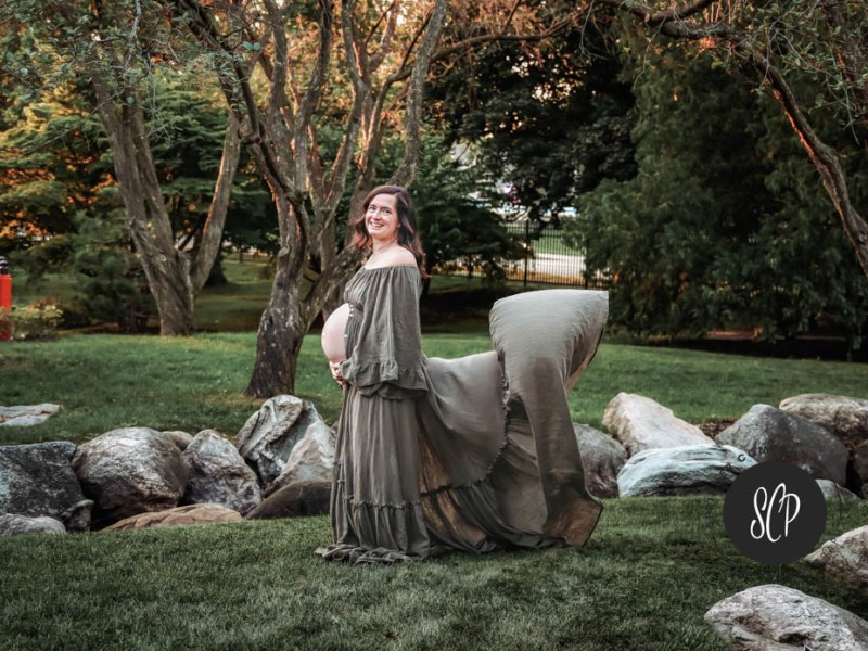 Essential Camera Gear for New&nbsp;Photographers