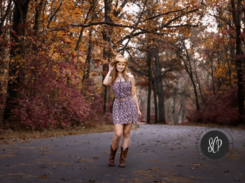 Why You Should Consider a Day-in-the-Life&nbsp;Photoshoot