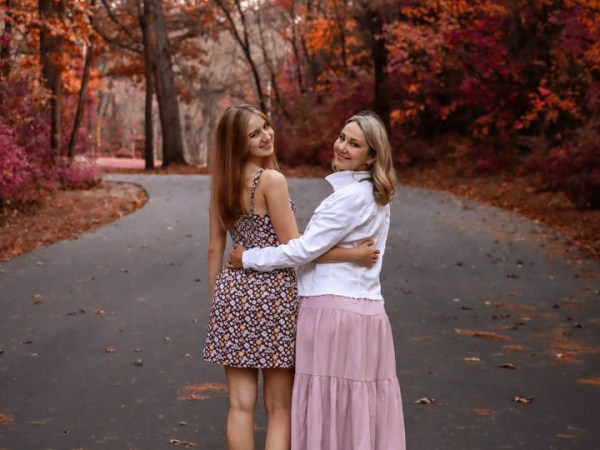 Finding Your Unique Photography Style: A Journey of Self-Discovery Behind the&nbsp;Lens