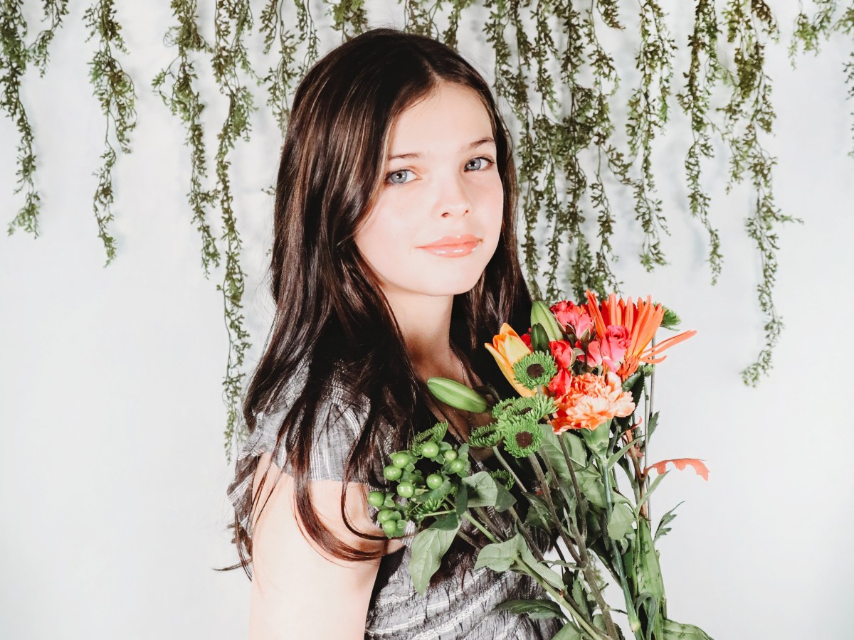 The Benefits of Printed Photos vs. Digital Files: Why Tangible Memories Still&nbsp;Matter