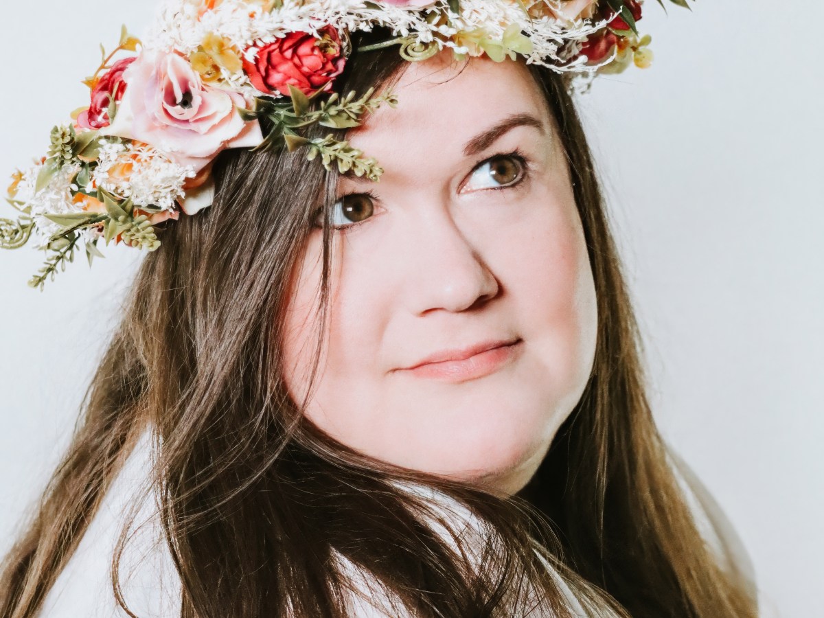 How to Find Your First Photography&nbsp;Clients