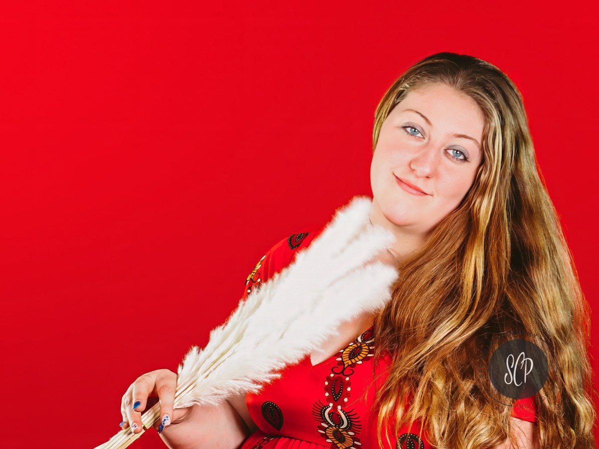 Mastering the Rule of Thirds in&nbsp;Photography