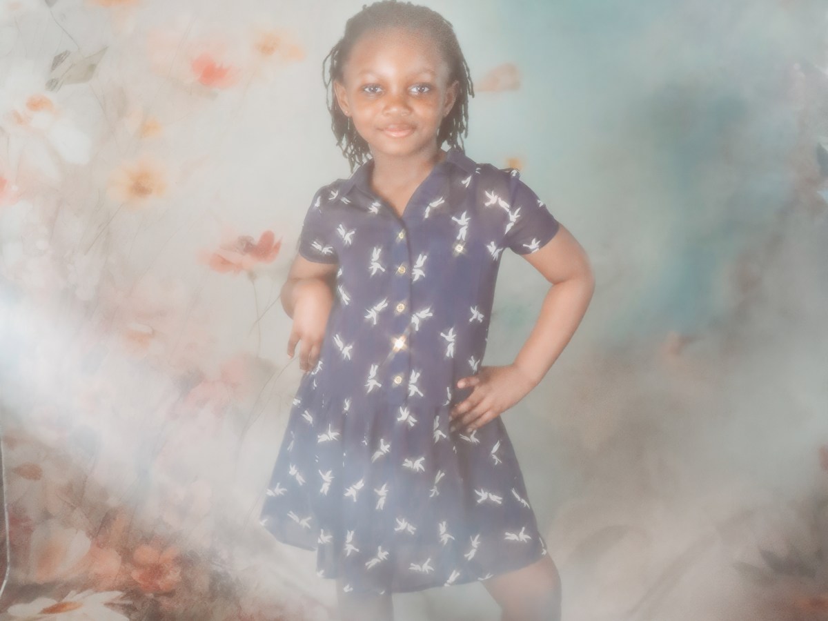 How to Overcome Creative Blocks as a&nbsp;Photographer