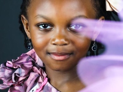 Top Programs and Platforms Every Photographer Should&nbsp;Know