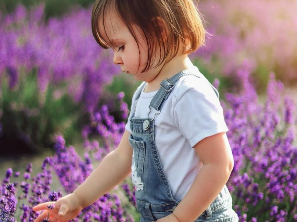 Mastering Manual Mode on Your Camera: Take Control of Your&nbsp;Photography