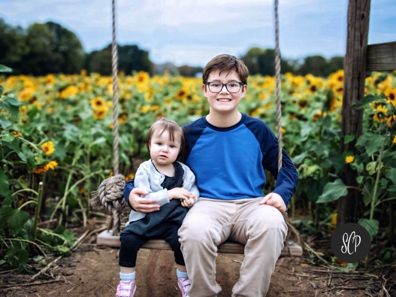 Why Retouching is Important for Your Final&nbsp;Photos