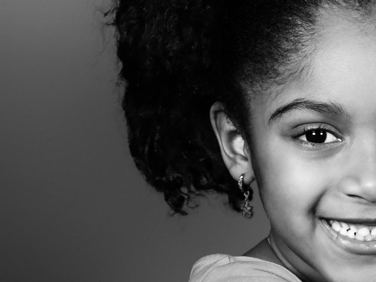 Mastering Black and White Photography: Capturing Timeless&nbsp;Elegance