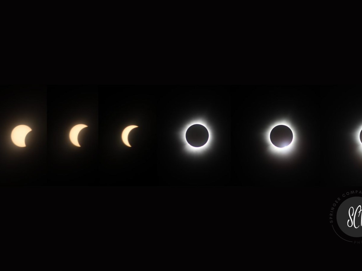 Mastering Long Exposure Photography: Tips to Elevate Your&nbsp;Shots