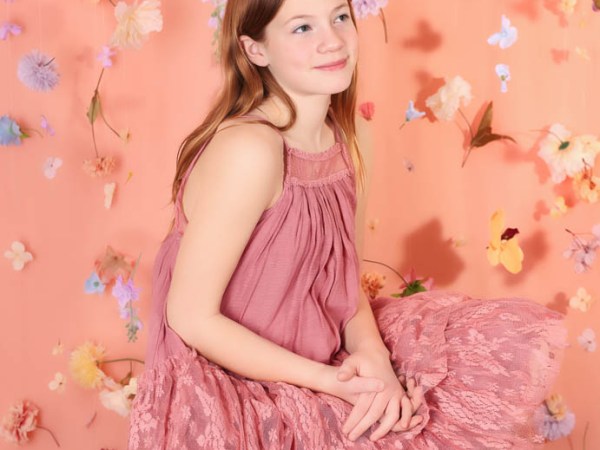 What to Expect During a Professional&nbsp;Photoshoot