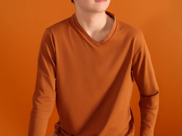 The Best Camera Settings for Crisp&nbsp;Portraits