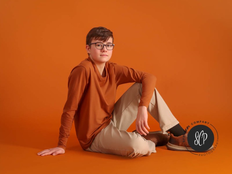 How to Handle Last-Minute Cancellations and No-Shows in&nbsp;Photography